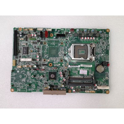 MB BAD - донор Lenovo m93z, IQ87SE REV: 1.0, 