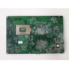 MB BAD - донор Lenovo m93z, IQ87SE REV: 1.0, 