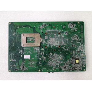 MB BAD - донор Lenovo m93z, IQ87SE REV: 1.0, 
