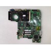 MB BAD - донор Acer Aspire 5920, 5920G MB. (31ZD1MB0050) DA0ZD1MB6F0 REV: F, Intel NH82801HBM SLA5Q, Intel LE82PM965 SLA5U
