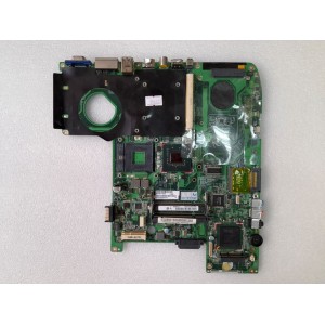 MB BAD - донор Acer Aspire 5920, 5920G MB. (31ZD1MB0050) DA0ZD1MB6F0 REV: F, Intel NH82801HBM SLA5Q, Intel LE82PM965 SLA5U
