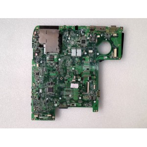 MB BAD - донор Acer Aspire 5920, 5920G MB. (31ZD1MB0050) DA0ZD1MB6F0 REV: F, Intel NH82801HBM SLA5Q, Intel LE82PM965 SLA5U
