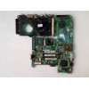 MB BAD - донор Acer Aspire 5920, 5920G MB. (31ZD1MB0050) DA0ZD1MB6F0 REV: F, Intel NH82801HBM SLA5Q, Intel LE82PM965 SLA5U