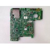 MB BAD - донор Acer Aspire 5920, 5920G MB. (31ZD1MB0050) DA0ZD1MB6F0 REV: F, Intel NH82801HBM SLA5Q, Intel LE82PM965 SLA5U