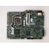 MB BAD - донор Lenovo IdeaCentre C340, C440 (11390000849ZZ0MP32V(?)4V) CIH61S1 VER:1.0, nVidia N13M-GE2-AI0-A1, 8 ЧИПОВ Skhynix W5TQ2G63DFR 11C 313V