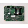 MB BAD - донор Lenovo IdeaCentre C340, C440 (11390000849ZZ0MP32V(?)4V) CIH61S1 VER:1.0, nVidia N13M-GE2-AI0-A1, 8 ЧИПОВ Skhynix W5TQ2G63DFR 11C 313V