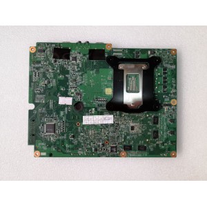 MB BAD - донор Lenovo IdeaCentre C340, C440 (11390000849ZZ0MP32V(?)4V) CIH61S1 VER:1.0, nVidia N13M-GE2-AI0-A1, 8 ЧИПОВ Skhynix W5TQ2G63DFR 11C 313V MB BAD - донор Lenovo IdeaCentre C340, C440 (11390000849ZZ0MP32V(?)4V) CIH61S1 VER:1.0, nVidia N13M-GE2-AI0-A1, 8 ЧИПОВ Skhynix W5TQ2G63DFR 11C 313V
