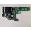 MB BAD - донор Lenovo ThinkPad SL510 (FRU: 63Y2102) DAGC3AMB8I0 (8L) REV: I, Intel SLB8Q AF82801IBM, Intel SLGZC, SLB94