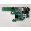 MB BAD - донор Lenovo ThinkPad SL510 (FRU: 63Y2102) DAGC3AMB8I0 (8L) REV: I, Intel SLB8Q AF82801IBM, Intel SLGZC, SLB94