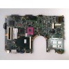 MB BAD - донор Acer Aspire 9920G, 6050A2128301-MB-A03, Intel NH82801HBM SLA5Q, SLA5B