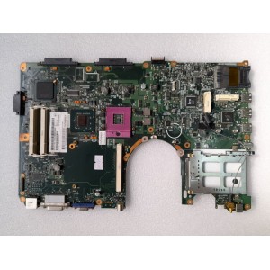 MB BAD - донор Acer Aspire 9920G, 6050A2128301-MB-A03, Intel NH82801HBM SLA5Q, SLA5B