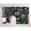 MB BAD - донор Acer Aspire 9920G, 6050A2128301-MB-A03, Intel NH82801HBM SLA5Q, SLA5B