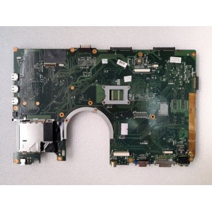 MB BAD - донор Acer Aspire 9920G, 6050A2128301-MB-A03, Intel NH82801HBM SLA5Q, SLA5B