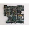 MB BAD - донор Samsung X10, SX10 (AQUILA) BA41-00316A REV: 1.1-06, BA92-02003A, RICOH R5C5Q90 3B5 760 INTEL SL6DN, SL6TJ, INTEL SL6F5 MB BAD - донор Samsung X10, SX10 (AQUILA) BA41-00316A REV: 1.1-06, BA92-02003A, RICOH R5C5Q90 3B5 760 INTEL SL6DN, SL6TJ, INTEL SL6F5