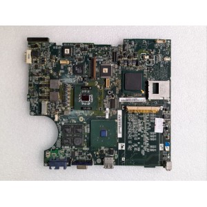 MB BAD - донор Samsung X10, SX10 (AQUILA) BA41-00316A REV: 1.1-06, BA92-02003A, RICOH R5C5Q90 3B5 760 INTEL SL6DN, SL6TJ, INTEL SL6F5
