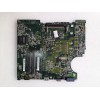 MB BAD - донор Samsung X10, SX10 (AQUILA) BA41-00316A REV: 1.1-06, BA92-02003A, RICOH R5C5Q90 3B5 760 INTEL SL6DN, SL6TJ, INTEL SL6F5