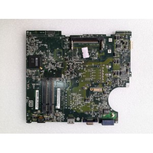 MB BAD - донор Samsung X10, SX10 (AQUILA) BA41-00316A REV: 1.1-06, BA92-02003A, RICOH R5C5Q90 3B5 760 INTEL SL6DN, SL6TJ, INTEL SL6F5
