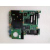 MB BAD - донор Lenovo IdeaPad B450, LA14 DIS MB (55.4DM01) 09244-1, 48.4DM04.011, Intel SLB8Q AF82801IBM, Intel SLB94 AC82GM45, nVidia N10M-LP2-S-A2, INTEL SLGJM, 2 чипа Hynix H5RS1H23MFR MB BAD - донор Lenovo IdeaPad B450, LA14 DIS MB (55.4DM01) 09244-1, 48.4DM04.011, Intel SLB8Q AF82801IBM, Intel SLB94 AC82GM45, nVidia N10M-LP2-S-A2, INTEL SLGJM, 2 чипа Hynix H5RS1H23MFR