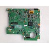 MB BAD - донор Lenovo IdeaPad B450, LA14 DIS MB (55.4DM01) 09244-1, 48.4DM04.011, Intel SLB8Q AF82801IBM, Intel SLB94 AC82GM45, nVidia N10M-LP2-S-A2, INTEL SLGJM, 2 чипа Hynix H5RS1H23MFR 