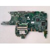 MB BAD - донор Acer TravelMate 4050, ECL57 LA-2511 REV: 1.0, INTELSL86K, SL6ZK
