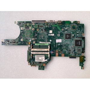 MB BAD - донор Acer TravelMate 4050, ECL57 LA-2511 REV: 1.0, INTELSL86K, SL6ZK