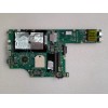 MB BAD - донор Lenovo 14, DAGC5CMB8D0 (8L) REV: D, FRU: 75Y4040, AMD 216-0752001, AMD AMP340SGR22GM MB BAD - донор Lenovo 14, DAGC5CMB8D0 (8L) REV: D, FRU: 75Y4040, AMD 216-0752001, AMD AMP340SGR22GM