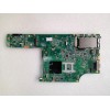 MB BAD - донор Lenovo 14, DAGC5CMB8D0 (8L) REV: D, FRU: 75Y4040, AMD 216-0752001, AMD AMP340SGR22GM