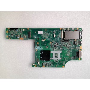 MB BAD - донор Lenovo 14, DAGC5CMB8D0 (8L) REV: D, FRU: 75Y4040, AMD 216-0752001, AMD AMP340SGR22GM