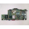 MB BAD - донор Fujitsu Siemens M7400 v2000 MS2141 U79, Prestigio Nobile 157 Medion D2U MB 03226-2, 48.40U01.021, INTEL SL6DN, SL752, ATI 216TBACGA14FH