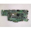 MB BAD - донор Fujitsu Siemens M7400 v2000 MS2141 U79, Prestigio Nobile 157 Medion D2U MB 03226-2, 48.40U01.021, INTEL SL6DN, SL752, ATI 216TBACGA14FH