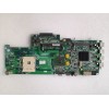 MB BAD - донор RoverBook Explorer W500KH MB. (15-F64-012000) MB 331 VER:2.0. ATI 216MFA4ALA12FX MB BAD - донор RoverBook Explorer W500KH MB. (15-F64-012000) MB 331 VER:2.0. ATI 216MFA4ALA12FX