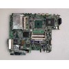 MB BAD - донор Fujitsu Siemens Amilo M7405 M7400, 255 259IIX-TIX 37-UG5000-01 VER 01, INTEL SL6DN, SL72L