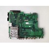 MB BAD - донор Fujitsu Siemens Amilo M7405 M7400, 255 259IIX-TIX 37-UG5000-01 VER 01, INTEL SL6DN, SL72L
