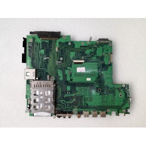 MB BAD - донор Fujitsu Siemens Amilo M7405 M7400, 255 259IIX-TIX 37-UG5000-01 VER 01, INTEL SL6DN, SL72L