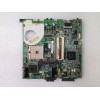 MB BAD - донор Clevo M550JMB-0C, 6-71-M55J0-004GP v 4.0, nVidia NF-430-N-A3, nVidia NF-G6100-N-A2