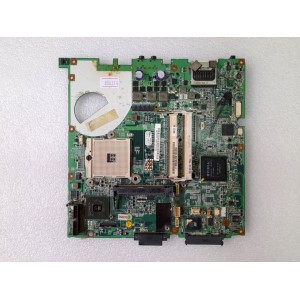 MB BAD - донор Clevo M550JMB-0C, 6-71-M55J0-004GP v 4.0, nVidia NF-430-N-A3, nVidia NF-G6100-N-A2 MB BAD - донор Clevo M550JMB-0C, 6-71-M55J0-004GP v 4.0, nVidia NF-430-N-A3, nVidia NF-G6100-N-A2
