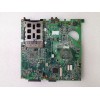 MB BAD - донор Clevo M550JMB-0C, 6-71-M55J0-004GP v 4.0, nVidia NF-430-N-A3, nVidia NF-G6100-N-A2