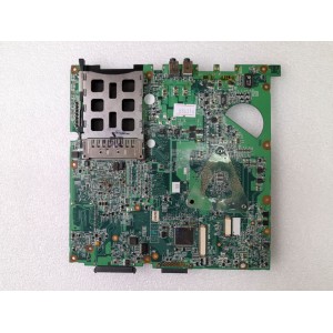 MB BAD - донор Clevo M550JMB-0C, 6-71-M55J0-004GP v 4.0, nVidia NF-430-N-A3, nVidia NF-G6100-N-A2 MB BAD - донор Clevo M550JMB-0C, 6-71-M55J0-004GP v 4.0, nVidia NF-430-N-A3, nVidia NF-G6100-N-A2