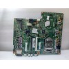 MB BAD - донор Lenovo B540 B540P, CIH77S V1.0, W8S,  nVidia N13M-GE2-AI0-A1, SLJ4B, 7 чипов Skhynix H5TQ2G63DFR 11C 314V