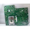 MB BAD - донор Lenovo B540 B540P, CIH77S V1.0, W8S,  nVidia N13M-GE2-AI0-A1, SLJ4B, 7 чипов Skhynix H5TQ2G63DFR 11C 314V