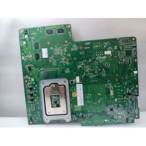 MB BAD - донор Lenovo B540 B540P, CIH77S V1.0, W8S,  nVidia N13M-GE2-AI0-A1, SLJ4B, 7 чипов Skhynix H5TQ2G63DFR 11C 314V