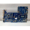 MB BAD - донор Lenovo ThinkPad L412, K3V MB 03241-1M 48.43G03.01M, SIS M661fx 