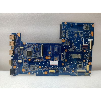 MB BAD - донор Lenovo ThinkPad L412, K3V MB 03241-1M 48.43G03.01M, SIS M661fx 