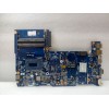 MB BAD - донор Lenovo ThinkPad L412, K3V MB 03241-1M 48.43G03.01M, SIS M661fx 