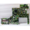 MB BAD - донор Acer Aspire 5560 Series, 05217-2 48.4A901.021, INTEL SL8YB, ATI 216PLAKB26FG, SL8Z4, 4 чипа INFINEON HYB18T256161AFL25 WVV29267