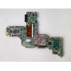 MB BAD - донор Sony VGN-BX51X, DA0WK1MB8F1 REV: F MBX-175, Intel NH82801HBM SLA5Q, SLA5T