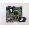 MB BAD - донор Senator 3592XT, Arima M623-DCX, 41-A08510-D000, ATI216PCPIAKA13F, SL8B4, INTEL SL7W8, 3 чипа HYNIX HY50S573222 F-28 520A MB BAD - донор Senator 3592XT, Arima M623-DCX, 41-A08510-D000, ATI216PCPIAKA13F, SL8B4, INTEL SL7W8, 3 чипа HYNIX HY50S573222 F-28 520A