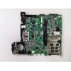 MB BAD - донор Senator 3592XT, Arima M623-DCX, 41-A08510-D000, ATI216PCPIAKA13F, SL8B4, INTEL SL7W8, 3 чипа HYNIX HY50S573222 F-28 520A