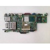 MB BAD - донор Fujitsu Siemens M7400 v2000 MS2141 U79, Prestigio Nobile 157 Medion D2U MB 03226-2, 48.40U01.021, INTEL SL6DN, SL752, ATI 216TBACGA14FH MB BAD - донор Fujitsu Siemens M7400 v2000 MS2141 U79, Prestigio Nobile 157 Medion D2U MB 03226-2, 48.40U01.021, INTEL SL6DN, SL752, ATI 216TBACGA14FH