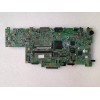 MB BAD - донор Fujitsu Siemens M7400 v2000 MS2141 U79, Prestigio Nobile 157 Medion D2U MB 03226-2, 48.40U01.021, INTEL SL6DN, SL752, ATI 216TBACGA14FH